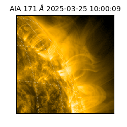 saia - 2025-03-25T10:00:09.350000