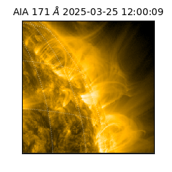 saia - 2025-03-25T12:00:09.350000