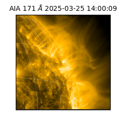 saia - 2025-03-25T14:00:09.350000