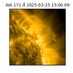 saia - 2025-03-25T15:00:09.350000