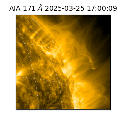 saia - 2025-03-25T17:00:09.343000