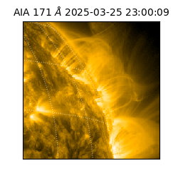 saia - 2025-03-25T23:00:09.350000