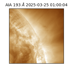 saia - 2025-03-25T01:00:04.845000