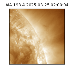 saia - 2025-03-25T02:00:04.843000