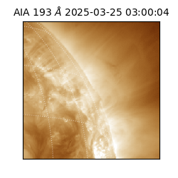 saia - 2025-03-25T03:00:04.843000