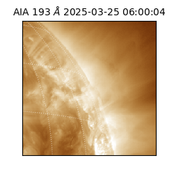 saia - 2025-03-25T06:00:04.843000