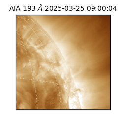 saia - 2025-03-25T09:00:04.843000