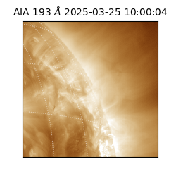 saia - 2025-03-25T10:00:04.843000