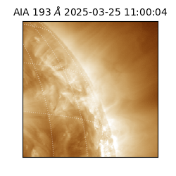 saia - 2025-03-25T11:00:04.843000