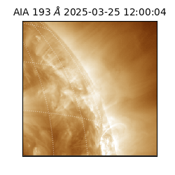 saia - 2025-03-25T12:00:04.843000