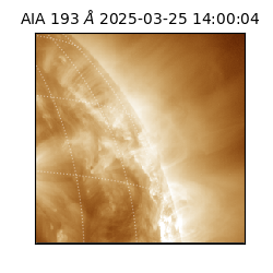 saia - 2025-03-25T14:00:04.843000