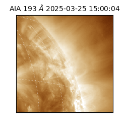 saia - 2025-03-25T15:00:04.843000