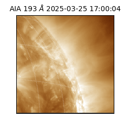 saia - 2025-03-25T17:00:04.835000