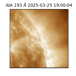 saia - 2025-03-25T19:00:04.843000