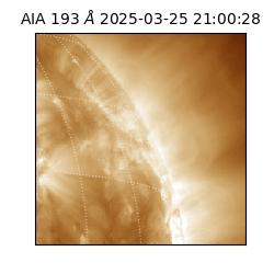 saia - 2025-03-25T21:00:28.843000