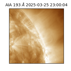 saia - 2025-03-25T23:00:04.844000