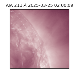 saia - 2025-03-25T02:00:09.634000