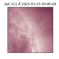 saia - 2025-03-25T05:00:09.622000