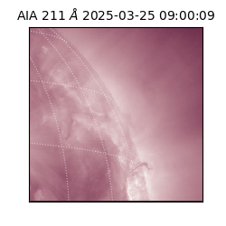saia - 2025-03-25T09:00:09.626000
