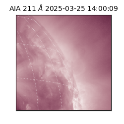 saia - 2025-03-25T14:00:09.626000