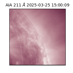 saia - 2025-03-25T15:00:09.626000