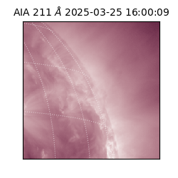 saia - 2025-03-25T16:00:09.626000