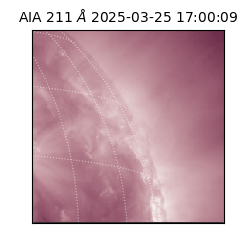 saia - 2025-03-25T17:00:09.618000