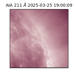 saia - 2025-03-25T19:00:09.626000