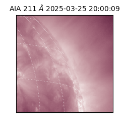 saia - 2025-03-25T20:00:09.630000