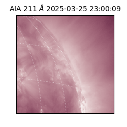 saia - 2025-03-25T23:00:09.630000