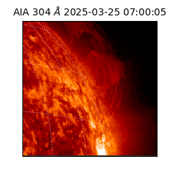 saia - 2025-03-25T07:00:05.129000