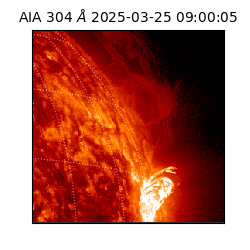 saia - 2025-03-25T09:00:05.129000