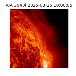 saia - 2025-03-25T10:00:05.129000