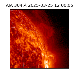 saia - 2025-03-25T12:00:05.121000