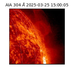 saia - 2025-03-25T15:00:05.129000