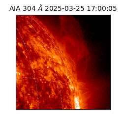 saia - 2025-03-25T17:00:05.129000