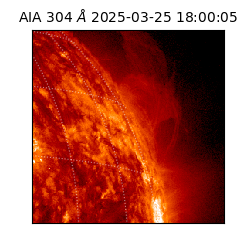 saia - 2025-03-25T18:00:05.129000