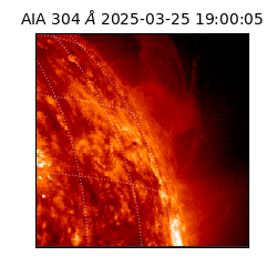 saia - 2025-03-25T19:00:05.129000