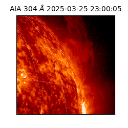 saia - 2025-03-25T23:00:05.130000