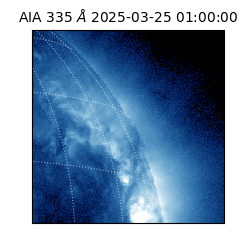 saia - 2025-03-25T01:00:00.633000