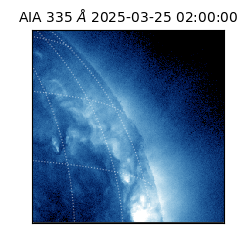 saia - 2025-03-25T02:00:00.625000