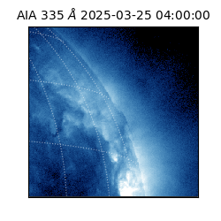 saia - 2025-03-25T04:00:00.625000