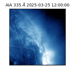 saia - 2025-03-25T12:00:00.618000