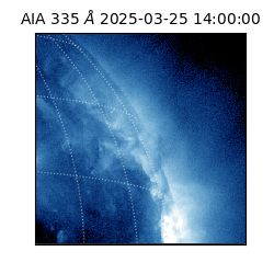 saia - 2025-03-25T14:00:00.625000