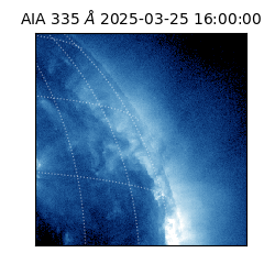 saia - 2025-03-25T16:00:00.625000