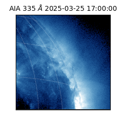 saia - 2025-03-25T17:00:00.625000