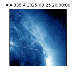 saia - 2025-03-25T20:00:00.622000