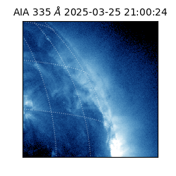 saia - 2025-03-25T21:00:24.616000