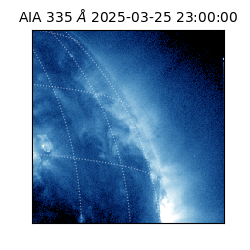 saia - 2025-03-25T23:00:00.626000