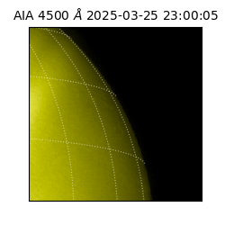 saia - 2025-03-25T23:00:05.962000